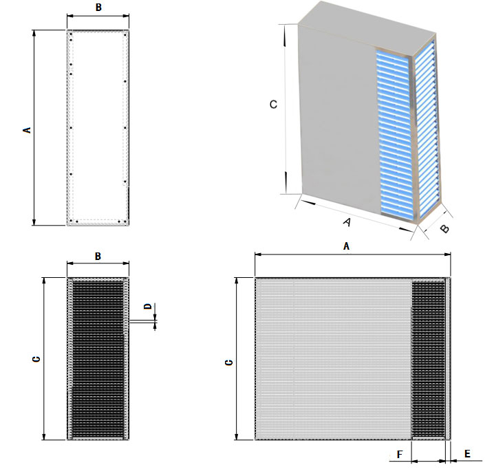 heat exchanger.jpg