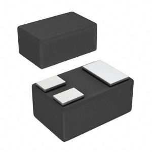 China MMBT3904LP-7 wholesale