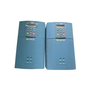 China UNMP-5075-33+ wholesale