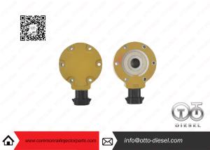 China High Speed Steel Original Electronic Solenoid Valves 312-5620 3125620 wholesale