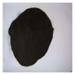 SGS Certified Polishing Black Silicon Carbide Abrasive Powder with Requirment