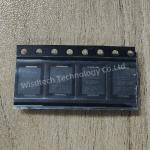 8.0SMDJ33CA ESD Protection Diodes / TVS Diodes 8.0SMDJ - CA 33V