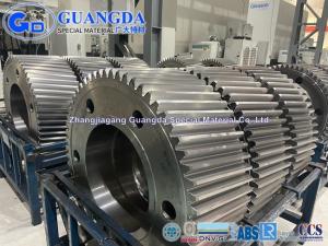 China Wind Gears Planetary Gear Manufacturer Custom Gear Manufacturer wholesale
