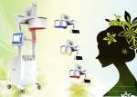 For hair loss the newsest LED Laser Hair Loss Treatment Making Growth Machine