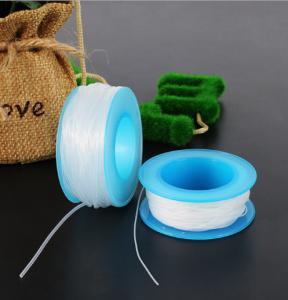 China Super Small Diameter Heat Resistant Silicone Tubing Anti Aging Ozone Resistant Capillary wholesale