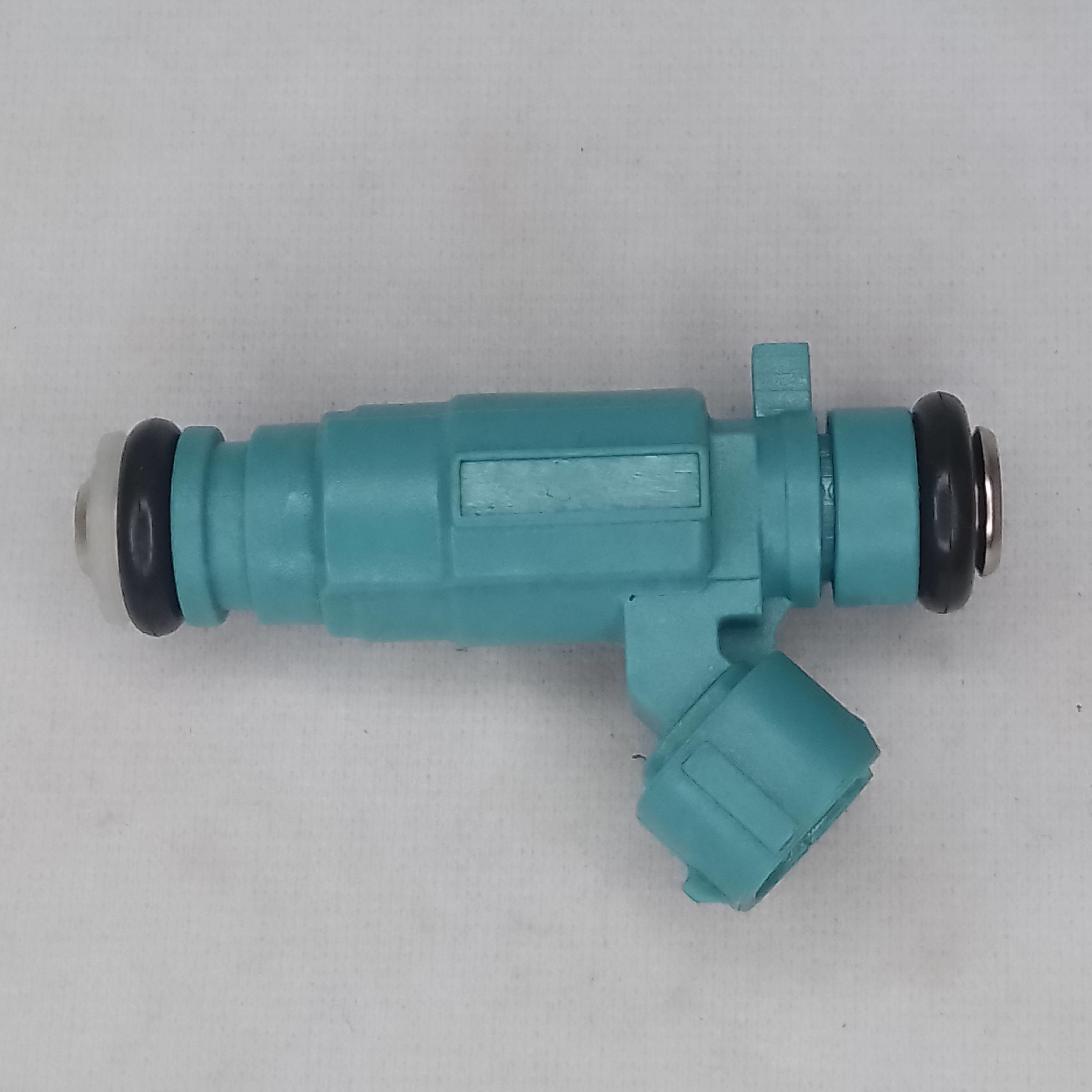 35310-23630 DENSO Injector Parts Kia Cerato 2008 2006 Hyundai Sonata Fuel Injector Replacement