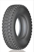 China LGDN ALL STEEL OTR RADIAL TYRE wholesale