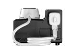 Slimming Non Invasive Body Contouring Machine Beauty High Intensity Device