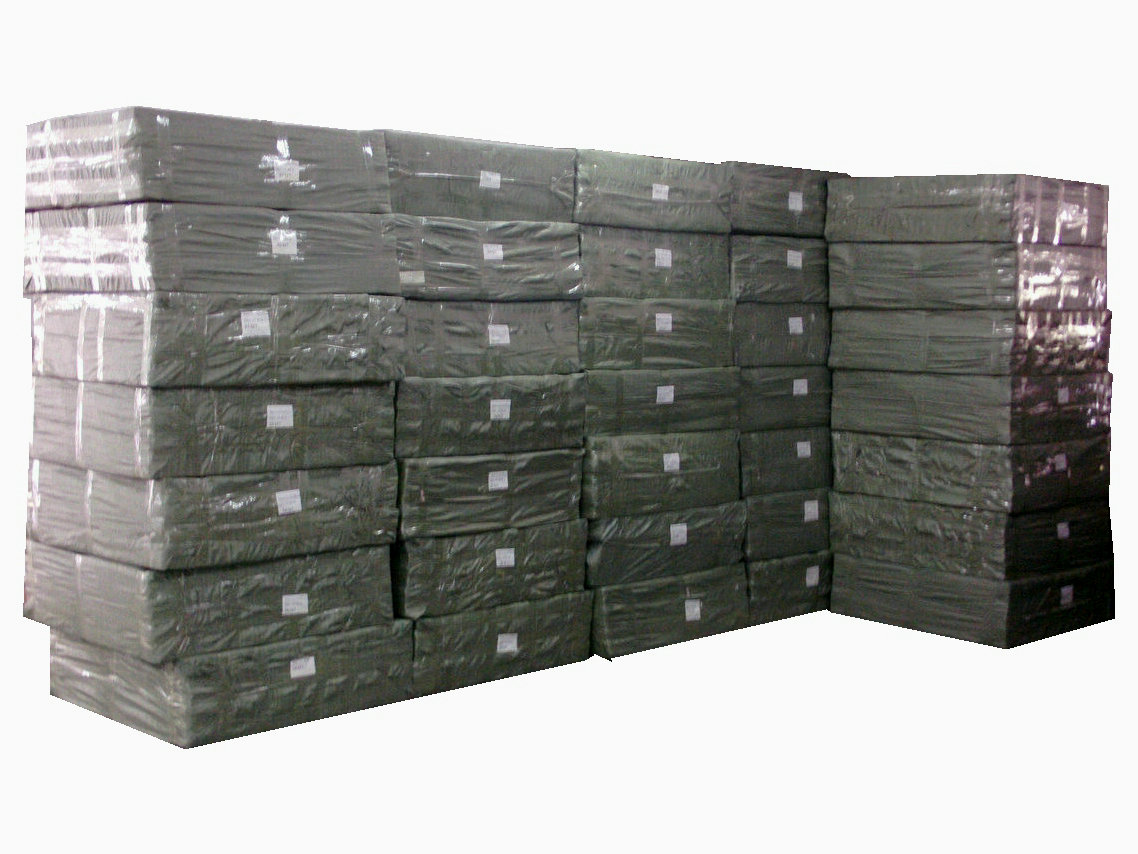 Closed Cell Adhesive Foam Sheets Recyclable , Sound Proof Sticky Foam Sheets