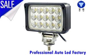 China BB-29（Epistar/CREE led work light)-45W wholesale