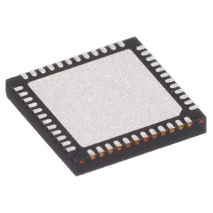 China STM8L151C6U3TR STMicroelectronics wholesale