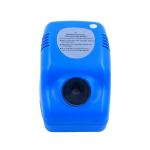 Most affordable syringe destruction machine Needle Burner and Syringe Destroyer