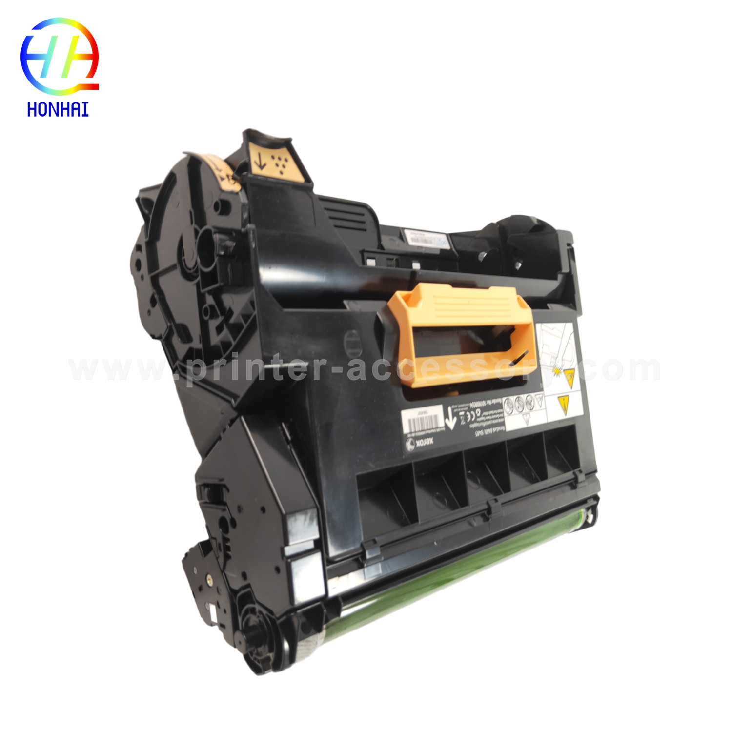 Drum Cartridge for Xerox VersaLink B400 B405 101R00554 Drum Unit