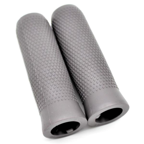 Handlebar Grips Electric Scooter Parts and Accessories for Scooter ES1 ES2 ES4