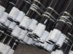OCTG tubing pipe