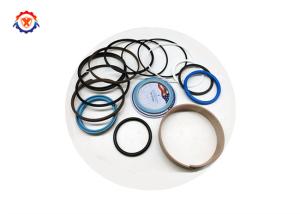 China R60-5-7 Hydraulic Bucket Cylinder Seal Kit Heat Resistant Durable wholesale