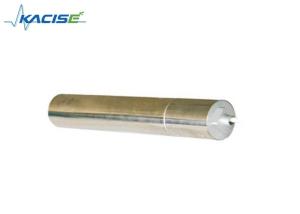 China 3 Axis Fiber Optic Electronic Gyroscope Sensor For Geological Exploration / Dam Measurement wholesale