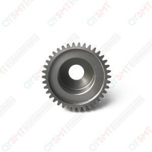 China PM00384 SMT Machine Parts FUJI NXT M3S GEAR Surface Mount wholesale