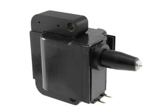 China 2.3L Engine HONDA Ignition Coil OEM 30500PAAA01 5832025830 30500PoaA01 wholesale