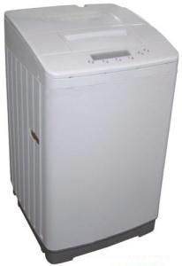 China automatic washing machine mould -3 wholesale