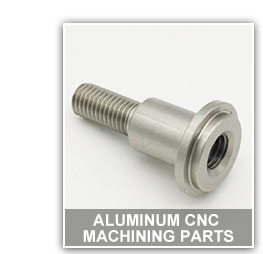 Mass Production 5 Axis Cnc Service Micro Machining Cnc Turned Components