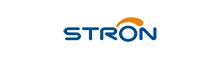 China Hunan Stron Smart Co., Ltd logo