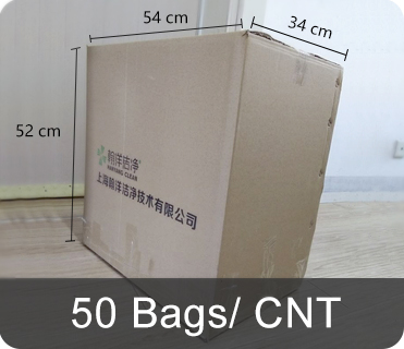 Anti Slip Anti Static Shoes Full Mesh Hole Fabric Working Footwear For Workshop