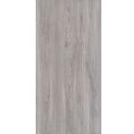 Construction Materials Wood Porcelain Floor Tile 200x1200mm