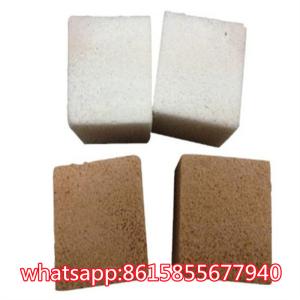 China Sweater Stone: Garment Care Naturally wholesale
