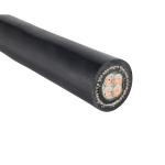 Yjv32 Yjv72 1kv XLPE Copper Cable Armoured Power Cable