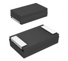 China 20TQC33MYFD wholesale