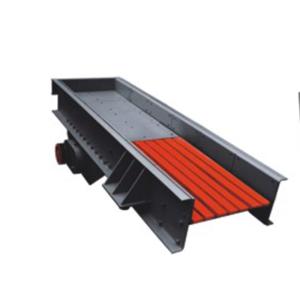 China Tertiary 2500t/H Hammer Crusher PLC Stationary Crushing Plant wholesale