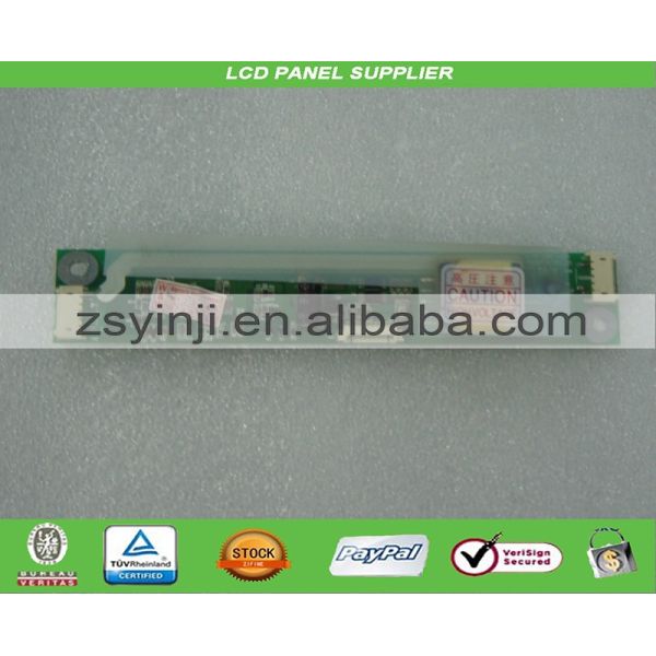 lcd inverter GH001A REV4.0