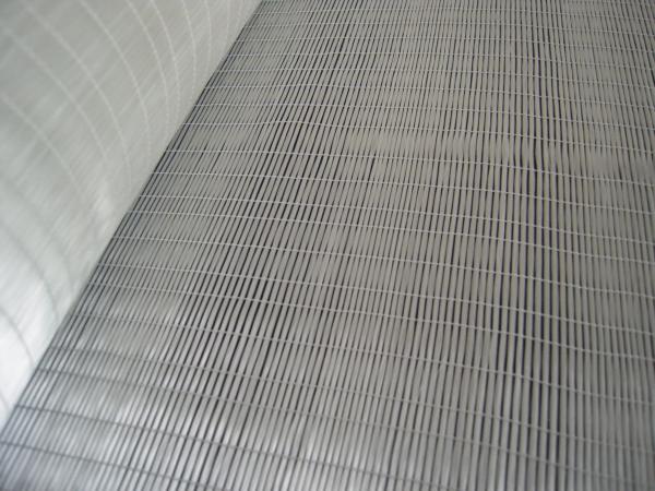 ELM 550gsm 800gsm Unidirectional Fiberglass Cloth ETM 450 One Way Fiberglass