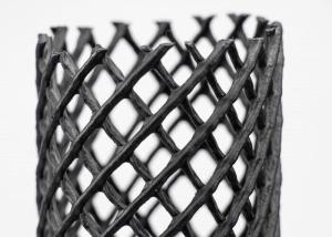 China Eco Filter HDPE Koi Pond Aquarium Bio Block Pollution Free wholesale