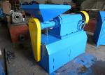 CXFJ Rubber Superfine Powder Grinder / Waste Tyre Recycling Plant