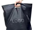 100% Biodegradable And Customizable Eco Friendly Bags