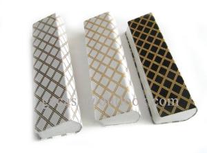 China 2015 fashion optical frame cases with small MOQ wholesale