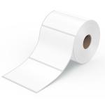 DT Scale Label Sticker DT Direct Thermal Supermarket Price Tag Sticker HM2033L