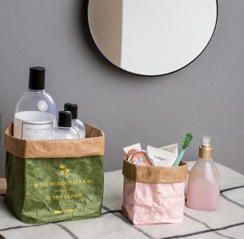 China supplier Tyvek Washable Paper Bags/Washable Paper fashion Bags/Tyvek Dupont Washable Paper Tote Bags, bagease pack