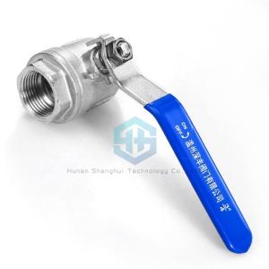 China Brass Ball Valve Natural Brass Or Nickel Plated For Electric Vents wholesale