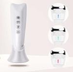 RF EMS Home Beauty Machine Face Skin Tightening Lifting Facial Massage Machine