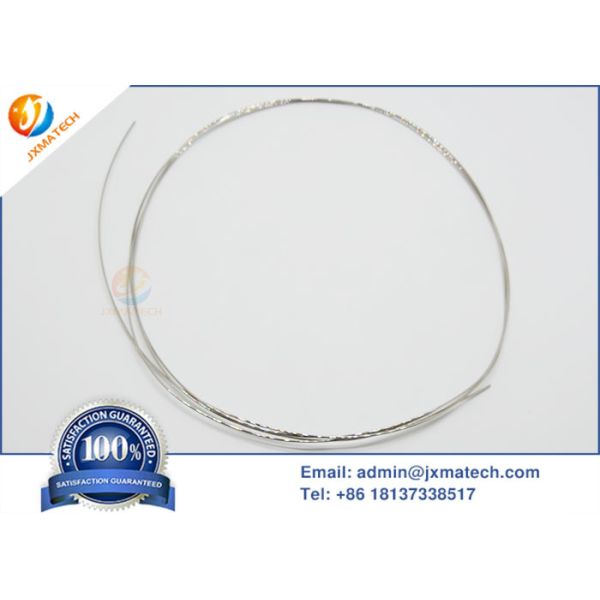 Platinum Pt Wire