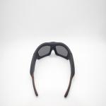 Full HD Action Video Camera Sunglasses G4C For Sports Skydiving Spelunk