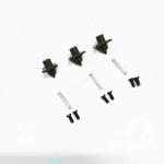 YAMAHA 71F Nozzles KV8-M71N1-A0X SMT Feeder Parts
