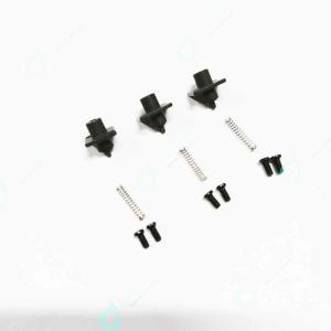 China YAMAHA 71F Nozzles KV8-M71N1-A0X SMT Feeder Parts wholesale