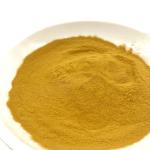 Organic Matter 70% Brown Potassium Fulvate Water Soluble 100% Bio Fulvic Acid