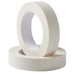 Wholesale White Crepe Paper General Purpose Painting Masking Tape