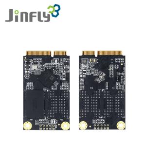 China 256gb 512 Gb 1tb 2tb Msata Mini Ssd Laser Engraving wholesale
