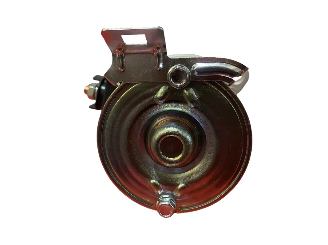 High-quality Brand-new Automotive Starter Motor Is Suitable for Honda Odyssey RB1 RE4 OEM 31200-RAA-A61 31200-PPA-A01 DSDH9
